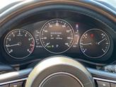 Thumbnail of 2024 Jet Black Mica Mazda CX-90