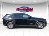 Thumbnail of 2024 Jet Black Mica Mazda CX-90