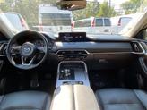 Thumbnail of 2024 Jet Black Mica Mazda CX-90