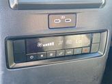 Thumbnail of 2024 Jet Black Mica Mazda CX-90