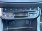 Thumbnail of 2021 Black Chevrolet Colorado