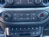 Thumbnail of 2021 Black Chevrolet Colorado