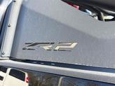 Thumbnail of 2021 Black Chevrolet Colorado