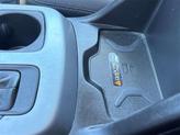 Thumbnail of 2021 Black Chevrolet Colorado