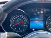 Thumbnail of 2020 designo Cardinal Red Metallic Mercedes-Benz AMG C 43