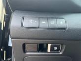 Thumbnail of 2023 Portofino Gray Hyundai SANTA FE