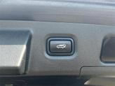Thumbnail of 2023 Portofino Gray Hyundai SANTA FE