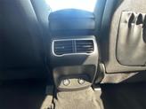 Thumbnail of 2023 Portofino Gray Hyundai SANTA FE