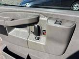 Thumbnail of 2020 Summit White GMC Savana 2500