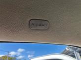 Thumbnail of 2020 Summit White GMC Savana 2500