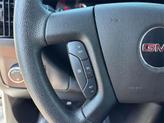 Thumbnail of 2023 Summit White GMC Savana 2500