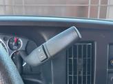 Thumbnail of 2023 Summit White GMC Savana 2500