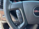 Thumbnail of 2023 Summit White GMC Savana 2500