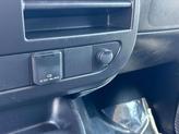 Thumbnail of 2023 Summit White GMC Savana 2500