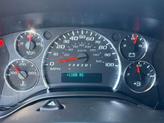 Thumbnail of 2023 Summit White GMC Savana 2500