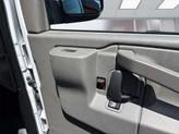 Thumbnail of 2023 Summit White GMC Savana 2500