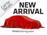 Thumbnail of 2018 Go Mango Dodge Charger