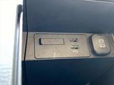 Thumbnail of 2024 Jet Black Mica Mazda CX-5