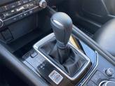 Thumbnail of 2024 Jet Black Mica Mazda CX-5