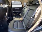 Thumbnail of 2024 Jet Black Mica Mazda CX-5