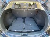Thumbnail of 2024 Jet Black Mica Mazda CX-5