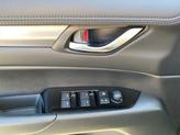Thumbnail of 2024 Jet Black Mica Mazda CX-5