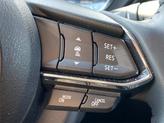 Thumbnail of 2024 Jet Black Mica Mazda CX-5