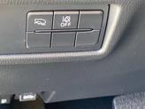 Thumbnail of 2024 Jet Black Mica Mazda CX-5