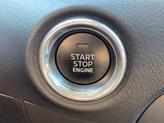 Thumbnail of 2024 Jet Black Mica Mazda CX-5