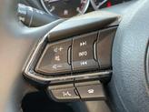 Thumbnail of 2024 Jet Black Mica Mazda CX-5