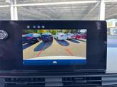 Thumbnail of 2024 Snowfall Pearl Honda Prologue