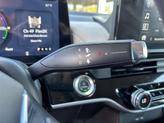 Thumbnail of 2024 Snowfall Pearl Honda Prologue