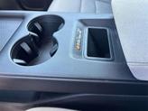 Thumbnail of 2024 Snowfall Pearl Honda Prologue