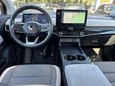 Thumbnail of 2024 Snowfall Pearl Honda Prologue
