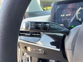 Thumbnail of 2024 Snowfall Pearl Honda Prologue