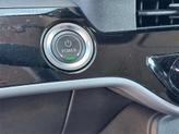 Thumbnail of 2024 Snowfall Pearl Honda Prologue