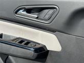Thumbnail of 2024 Snowfall Pearl Honda Prologue