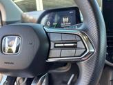 Thumbnail of 2024 Snowfall Pearl Honda Prologue