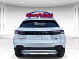 Thumbnail of 2024 Snowfall Pearl Honda Prologue