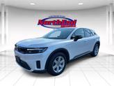 Thumbnail of 2024 Snowfall Pearl Honda Prologue