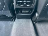 Thumbnail of 2022 Bright White Clearcoat Jeep Grand Cherokee