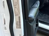 Thumbnail of 2022 Bright White Clearcoat Jeep Grand Cherokee
