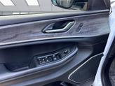 Thumbnail of 2022 Bright White Clearcoat Jeep Grand Cherokee