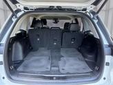 Thumbnail of 2022 Bright White Clearcoat Jeep Grand Cherokee