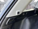 Thumbnail of 2022 Bright White Clearcoat Jeep Grand Cherokee