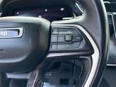 Thumbnail of 2022 Bright White Clearcoat Jeep Grand Cherokee