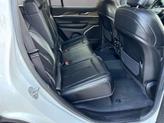 Thumbnail of 2022 Bright White Clearcoat Jeep Grand Cherokee