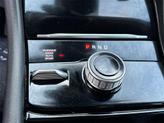 Thumbnail of 2022 Bright White Clearcoat Jeep Grand Cherokee