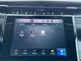 Thumbnail of 2022 Bright White Clearcoat Jeep Grand Cherokee