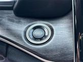 Thumbnail of 2022 Bright White Clearcoat Jeep Grand Cherokee